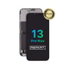 Rewa / Repart iPhone 13 Pro Max SOFT-OLED 120HZ Ekran