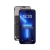 Rewa / Repart iPhone 13 Pro Max SOFT-OLED 120HZ Ekran