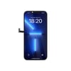 Rewa / Repart iPhone 13 Pro Max SOFT-OLED 120HZ Ekran