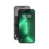 Rewa / Repart iPhone 13 Pro  SOFT-OLED 120HZ Ekran 