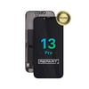 Rewa / Repart iPhone 13 Pro  SOFT-OLED 120HZ Ekran 