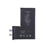 Rewa / Repart iPhone 13 Pro Uyumlu Batarya (Film'siz Puntalabilir - Cell