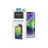 Rewa / Repart iPhone 14 HARD-OLED Ekran