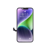 Rewa / Repart iPhone 14 HARD-OLED Ekran