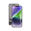 Rewa / Repart iPhone 14 HARD-OLED Ekran