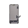 Rewa / Repart iPhone 14 HARD-OLED Ekran
