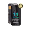 Rewa / Repart iPhone 14 Pro Max SOFT-OLED Diagnostic 120HZ Ekran