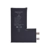 Rewa / Repart iPhone 14 Pro Uyumlu Batarya (Film'siz Puntalabilir - Cell)