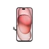Rewa / Repart iPhone 15 HARD-OLED 120HZ Ekran