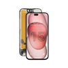 Rewa / Repart iPhone 15 HARD-OLED 120HZ Ekran