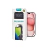 Rewa / Repart iPhone 15 HARD-OLED 120HZ Ekran