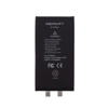Rewa / Repart iPhone 15 Plus Uyumlu Batarya (Film'siz Puntalabilir - Cell)