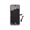 Rewa / Repart iPhone 15 Pro Max SOFT-OLED 120HZ Ekran
