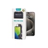 Rewa / Repart iPhone 15 Pro Max SOFT-OLED 120HZ Ekran