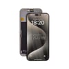Rewa / Repart iPhone 15 Pro Max SOFT-OLED 120HZ Ekran