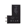 Rewa / Repart iPhone 15 Pro Max Uyumlu Batarya (Film'siz Puntalabilir - Cell) 