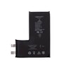 Rewa / Repart iPhone 15 Pro Uyumlu Batarya (Film'siz Puntalabilir - Cell)