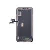 Rewa / Repart iPhone X HARD-OLED Ekran