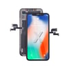 Rewa / Repart iPhone X HARD-OLED Ekran