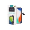 Rewa / Repart iPhone X HARD-OLED Ekran