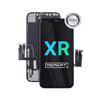 Rewa / Repart iPhone XR INCELL Ekran