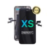 Rewa / Repart iPhone XS HARD-OLED Ekran
