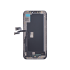 Rewa / Repart iPhone XS HARD-OLED Ekran
