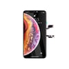 Rewa / Repart iPhone XS Max HARD-OLED Ekran