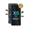 Rewa / Repart iPhone XS Max HARD-OLED Ekran