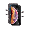 Rewa / Repart iPhone XS Max HARD-OLED Ekran