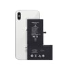 Rewa / Repart  iPhone XS Max Uyumlu Güçlendirilmiş Yüksek Kapasite Batarya