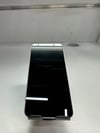 Samsung S25 - 256 GB - Gümüş