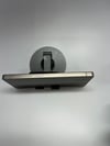 Samsung S25 Ultra - 256 GB - Siyah Titanyum