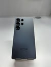 Samsung S25 Ultra - 256 GB - Siyah Titanyum