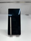Samsung S25 Ultra - 256 GB - Siyah Titanyum