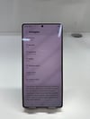 Samsung S25 Ultra - 256 GB - Siyah Titanyum