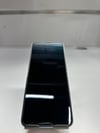 Samsung Z Flip 6 - 256 GB -Mavi