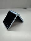 Samsung Z Flip 6 - 256 GB -Mavi
