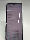 Samsung Z Flip 6 - 256 GB -Mavi