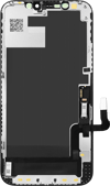 STAROZON - iPhone 12 / 12 Pro Ultra Soft-Oled Ekran Panel