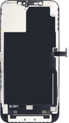 STAROZON - iPhone 12 Pro Max Ultra Soft-Oled Ekran Panel