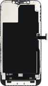 STAROZON - iPhone 12 Pro Max Ultra Soft-Oled Ekran Panel