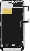 STAROZON - iPhone 13 Pro Max Sensörlü Diagnostic ULTRA-SOFT Ekran Panel