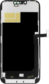 STAROZON - iPhone 13 Pro Max Soft-Oled Ekran Panel