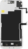 STAROZON iPhone 15 Pro Max SOFT-OLED Flex'li Sensörlü Diagnostic Ekran