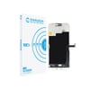 STAROZON iPhone 15 Pro Max SOFT-OLED Flex'li Sensörlü Diagnostic Ekran