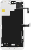 STAROZON iPhone 15 Pro  SOFT-OLED Flex'li Sensörlü Diagnostic Ekran