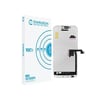 STAROZON iPhone 16 Plus SOFT-OLED Flex'li Sensörlü Diagnostic Ekran