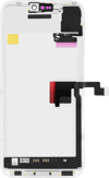 STAROZON iPhone 16 Pro Max SOFT-OLED Flex'li Sensörlü Diagnostic Ekran