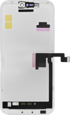 STAROZON - iPhone 16 Pro Max Ultra Soft-Oled Ekran Panel